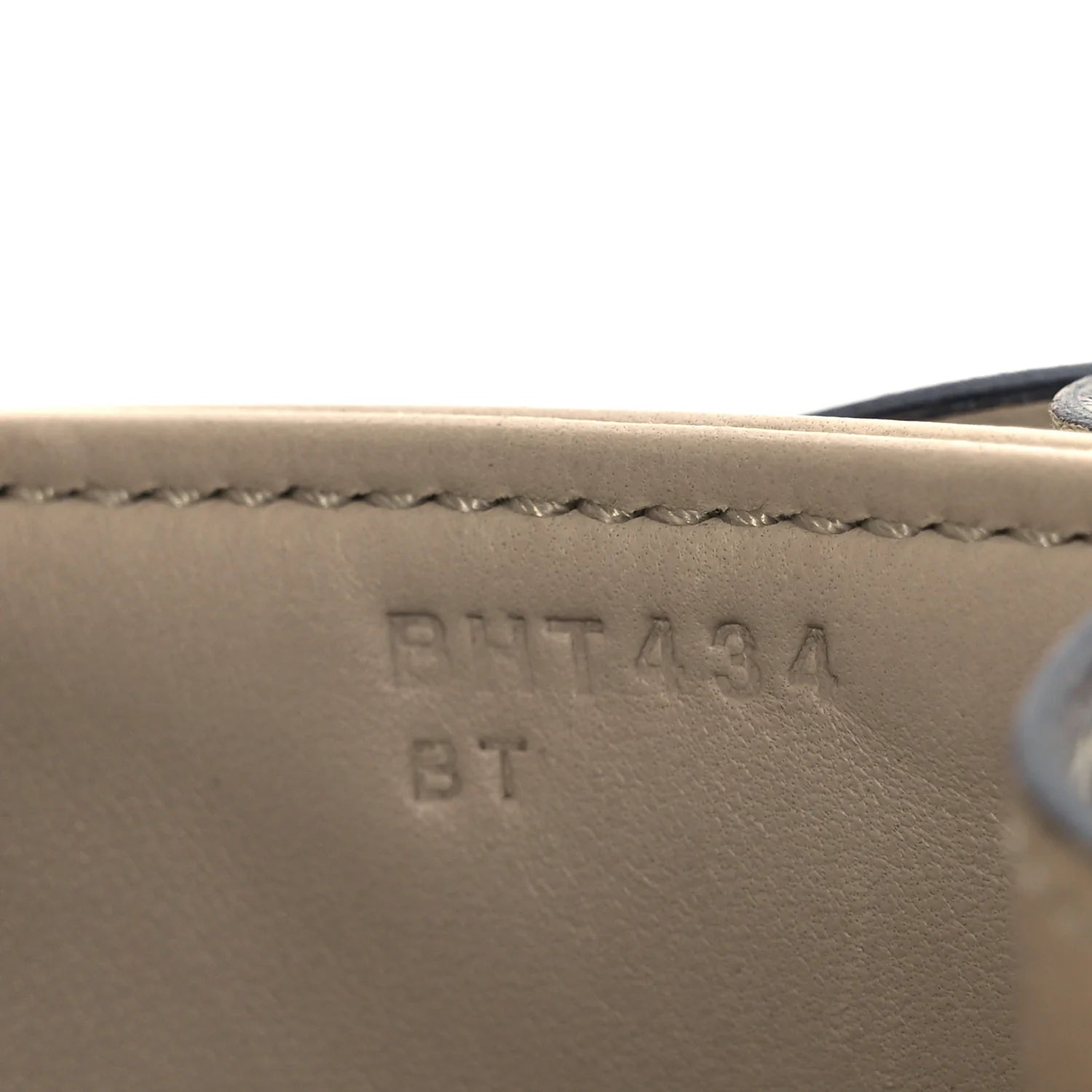 Lizard Constance 18 Ombre