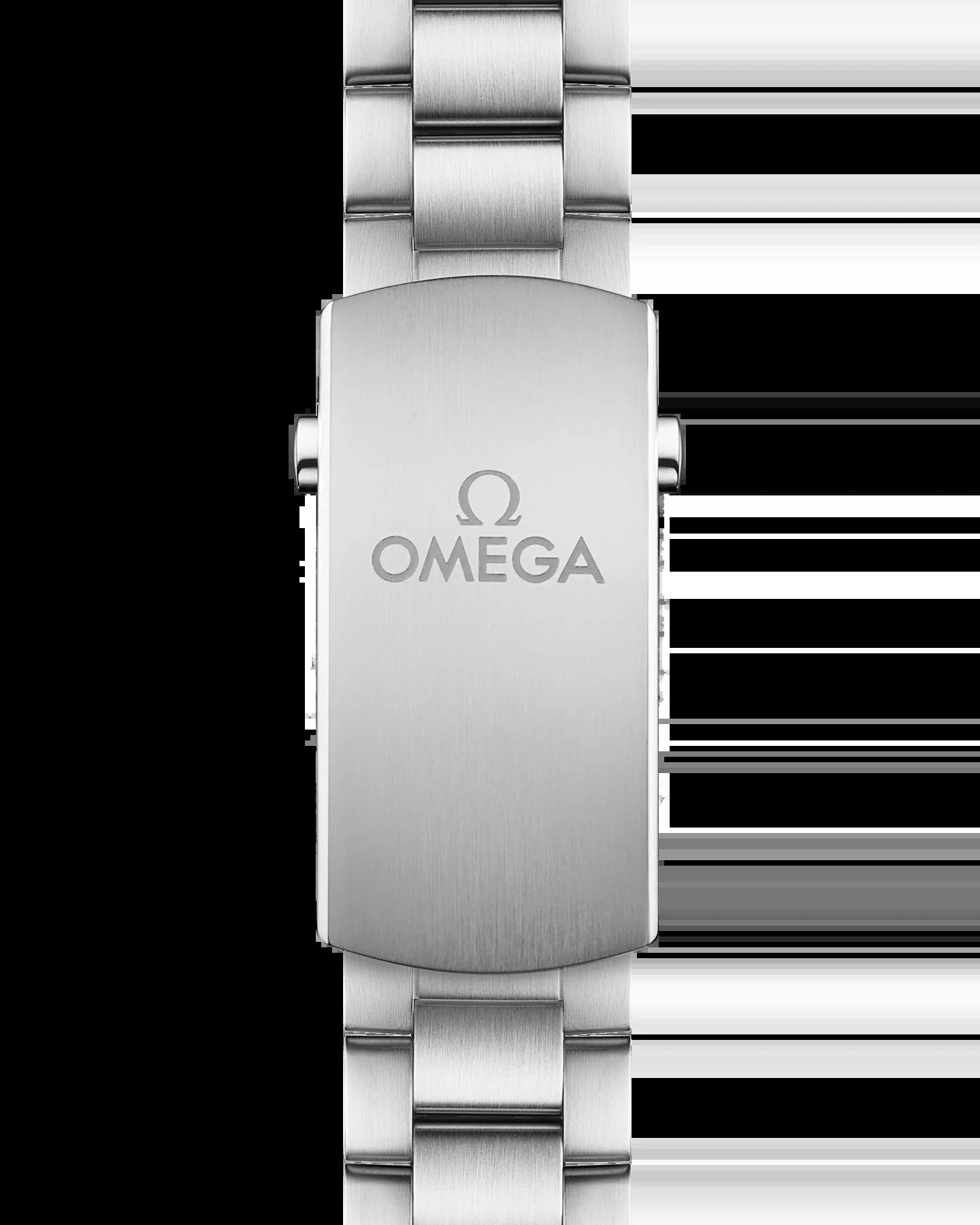 Seamaster PLANET OCEAN 600M CO‑AXIAL MASTER CHRONOMETER Ref# 215.30.44.21.03.001