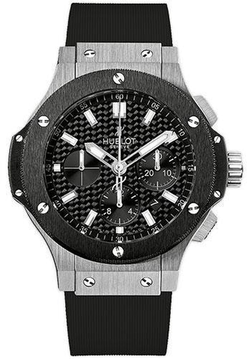 Hublot Big Bang 44Mm Watch 301.SM.1770.RX