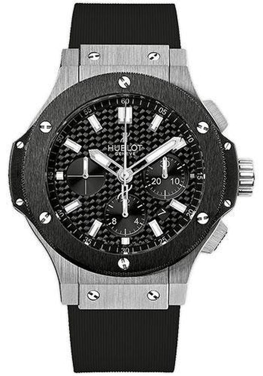 Hublot Big Bang 44Mm Watch 301.SM.1770.RX