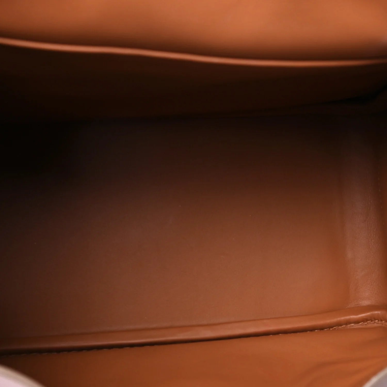 Swift Verso Lindy 26 Mauve Pale Gold