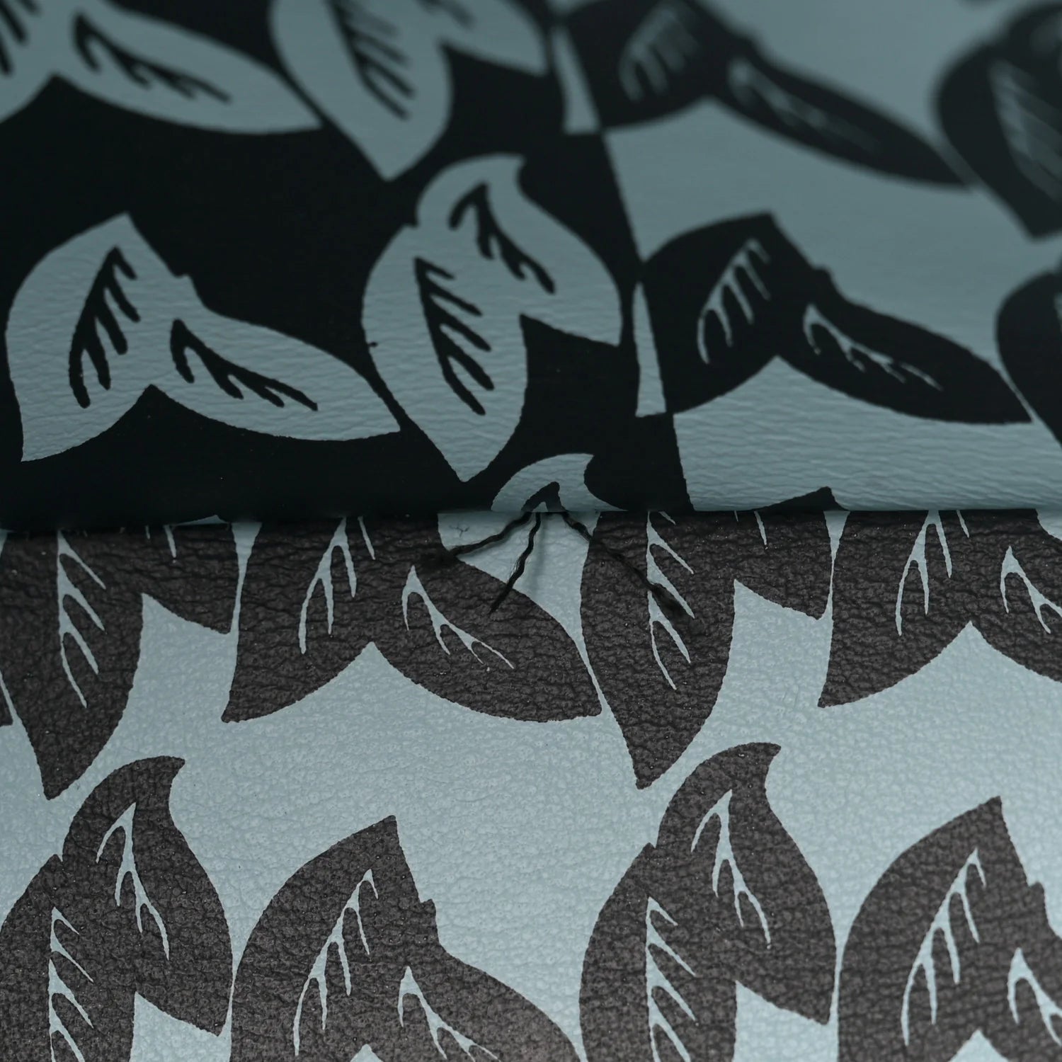 Smooth Calfskin Mini Be Dior Flap Pink