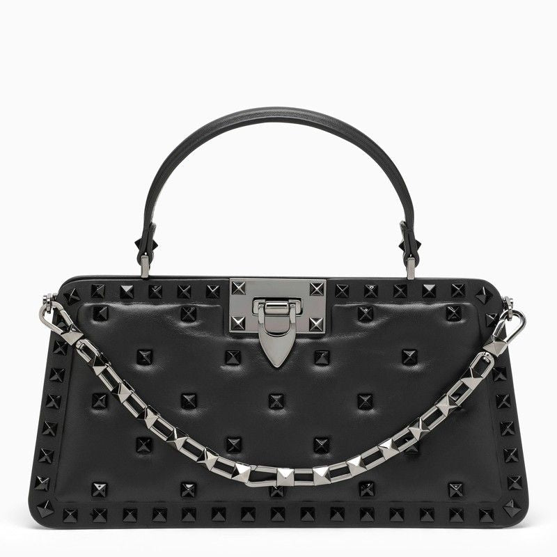 ROCKSTUD ROCKSTUD