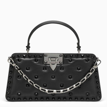 ROCKSTUD ROCKSTUD