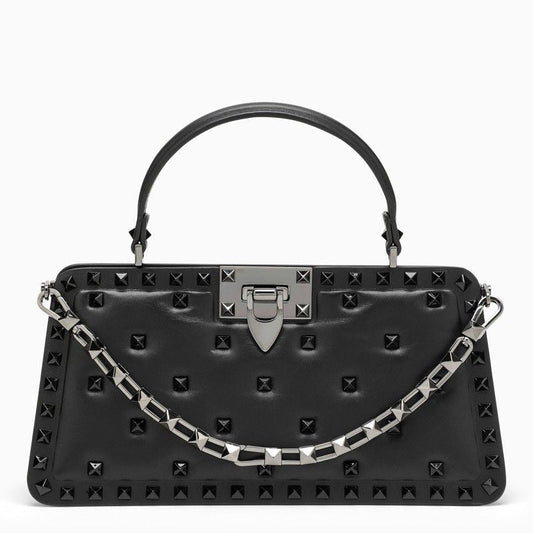ROCKSTUD ROCKSTUD