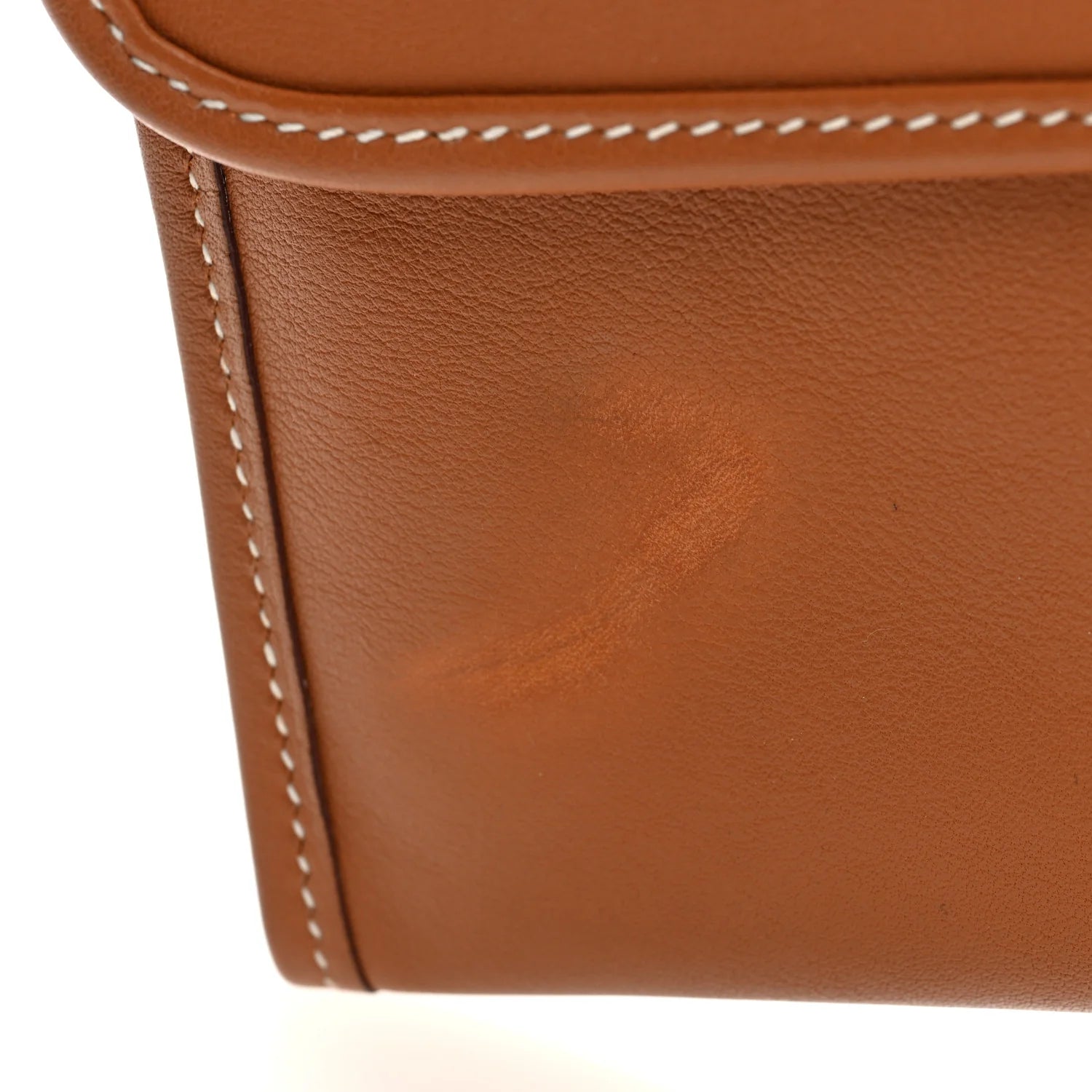 Swift Jige Duo Clutch Gold