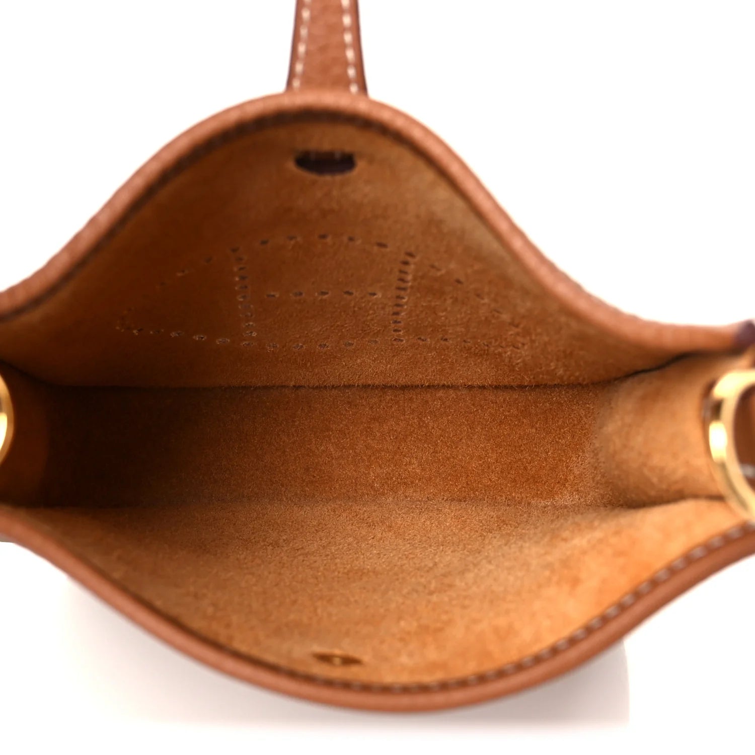 Taurillon Clemence Evelyne TPM Gold