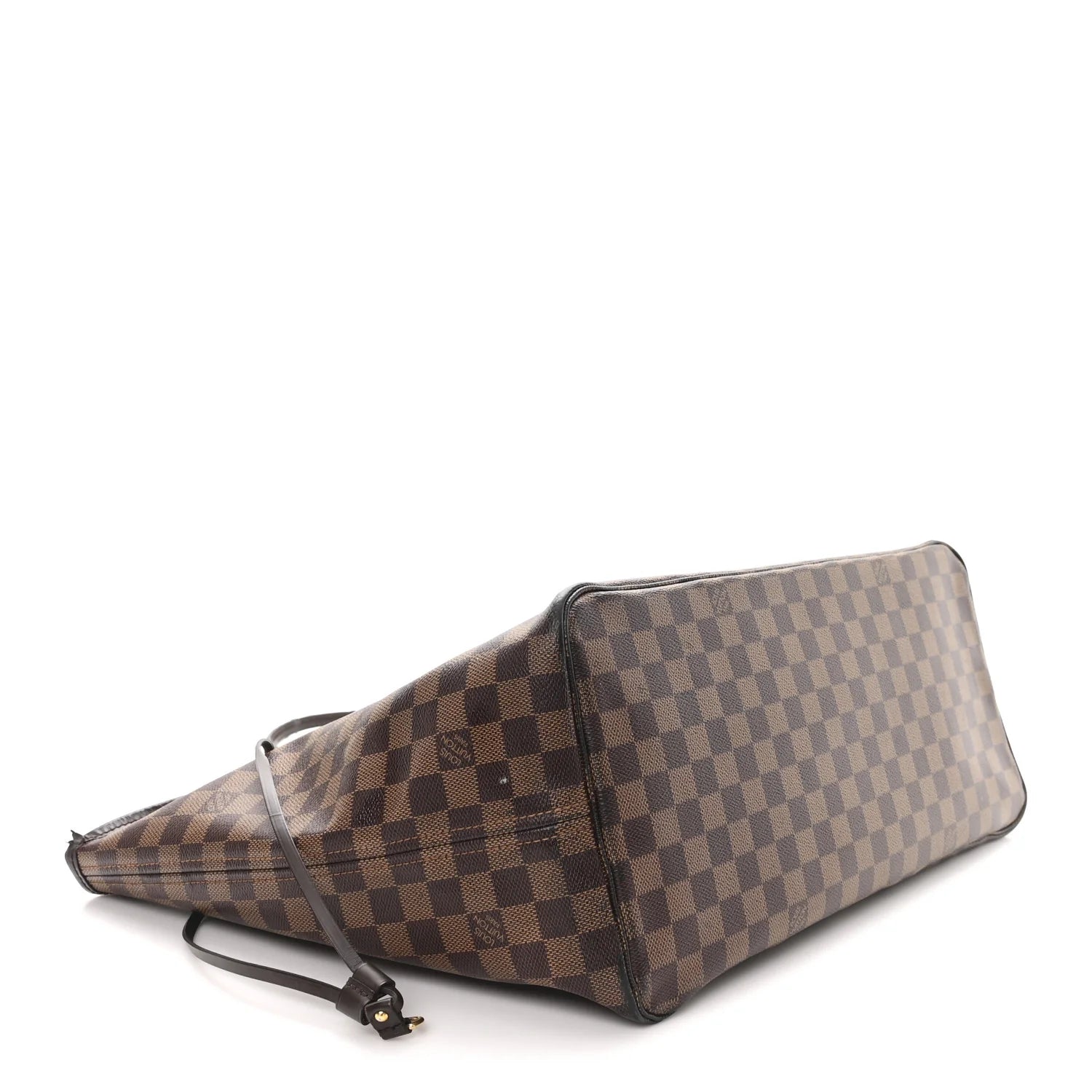 Damier Ebene Neo Neverfull GM