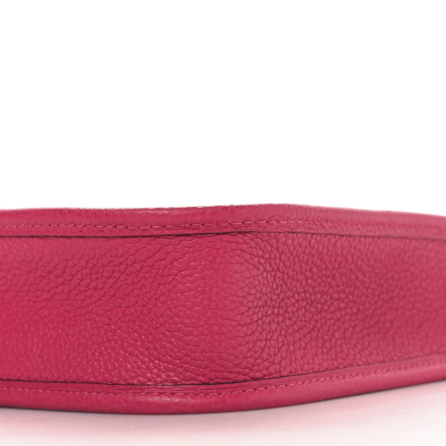 Taurillon Clemence Evelyne TPM Rose Extreme