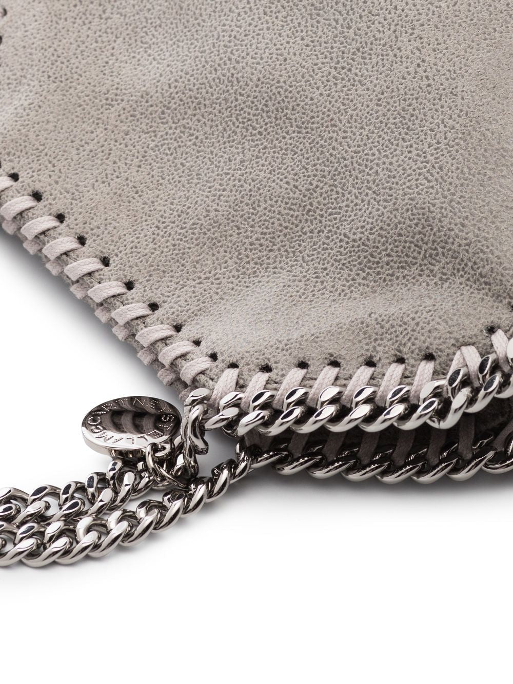 SMALL FALABELLA TOTE BAG