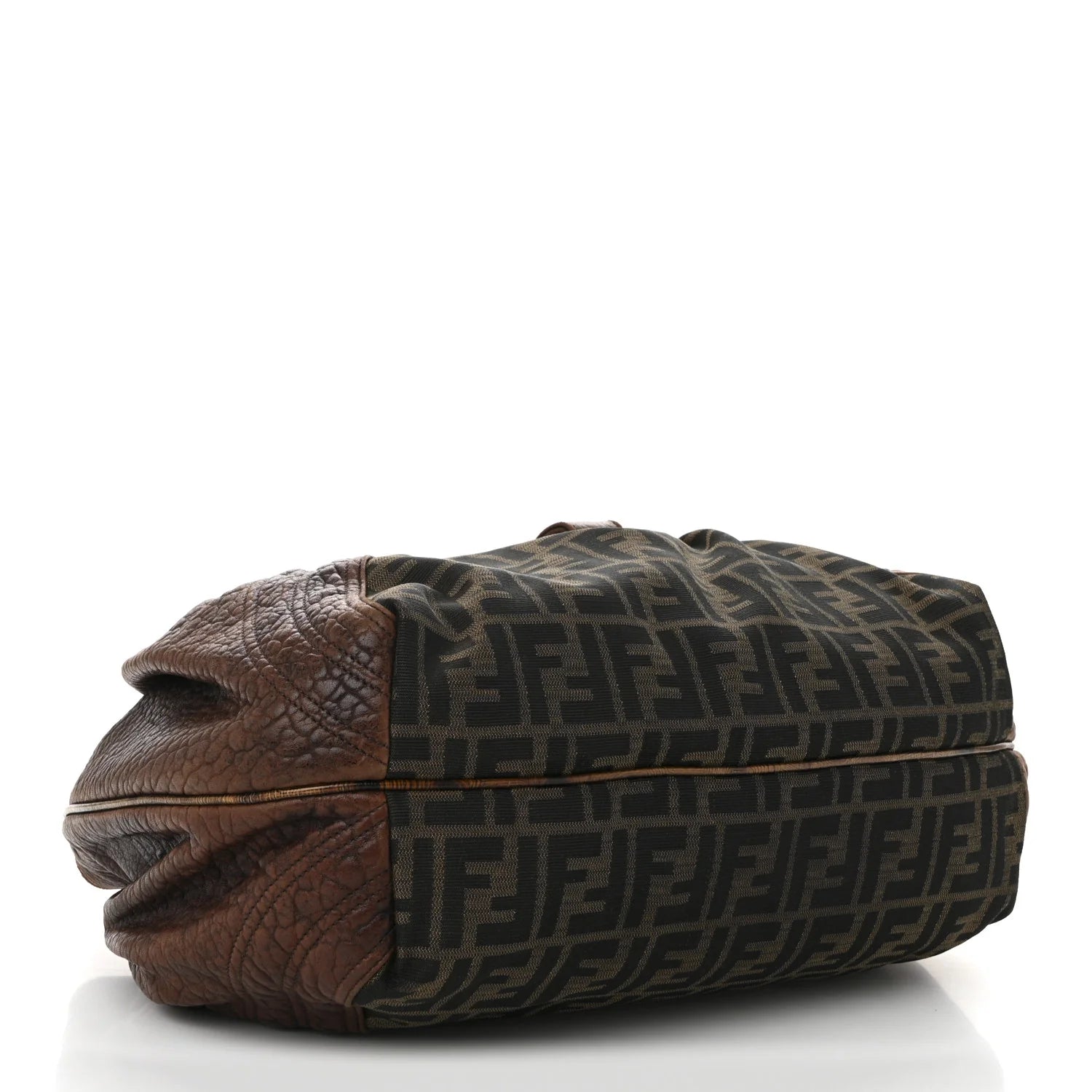 Zucca Nappa Nuvolata Vitello Tortuga Spy Tobacco Moro