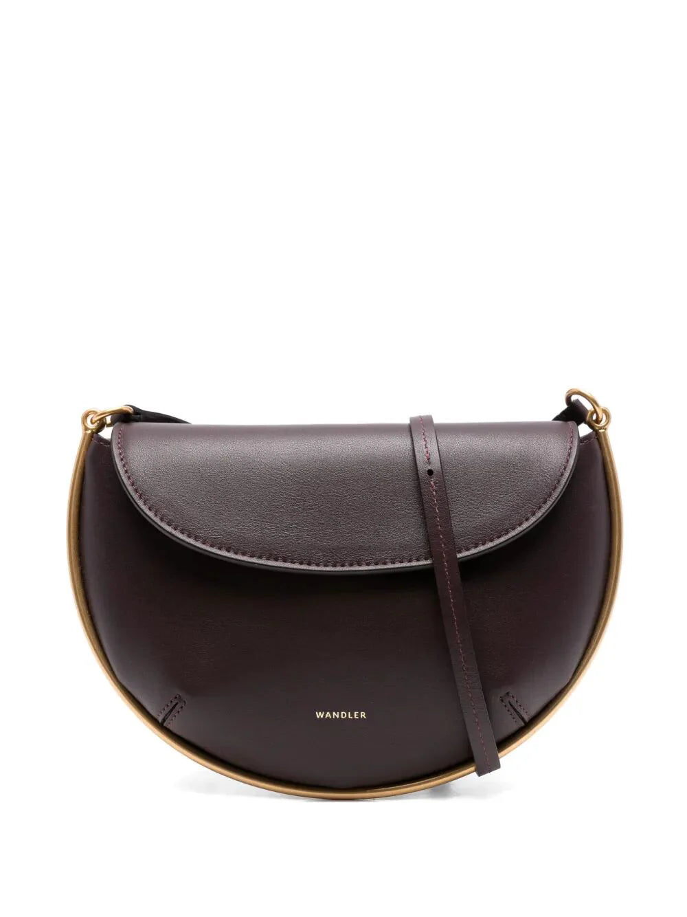 "KATE" MINI CROSSBODY