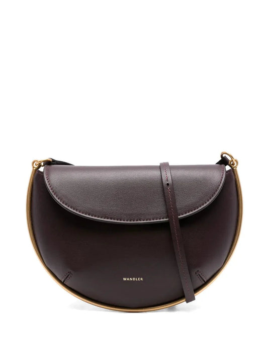 "KATE" MINI CROSSBODY
