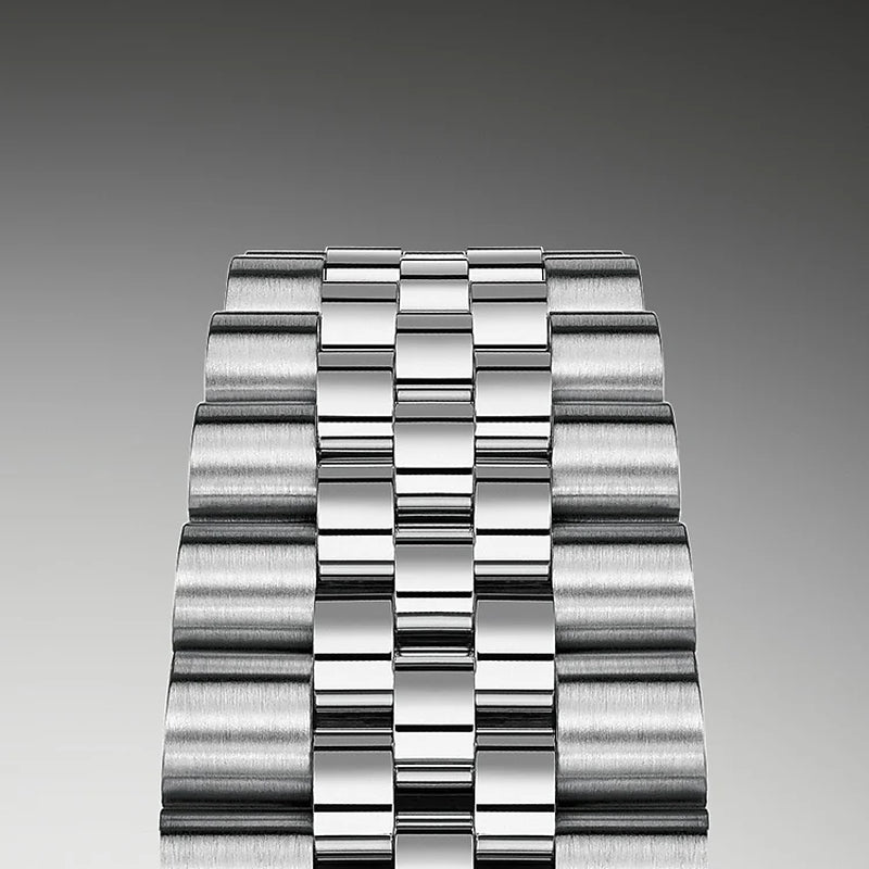 Unworn  Gmt-Master II, Batgirl, Stainless Steel, 40Mm, Ref# 126710Blnr-0002