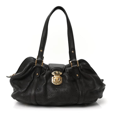 Mahina Lunar PM Chocolate