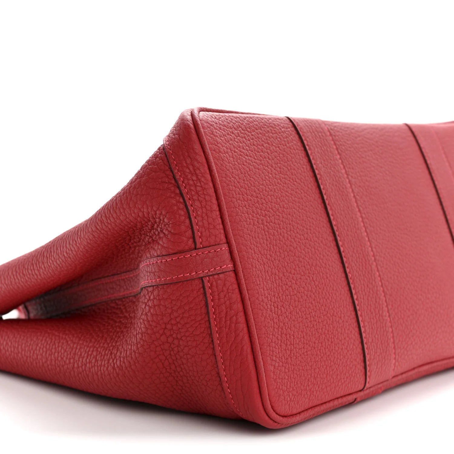 Negonda Garden Party 36 MM Rouge Vif