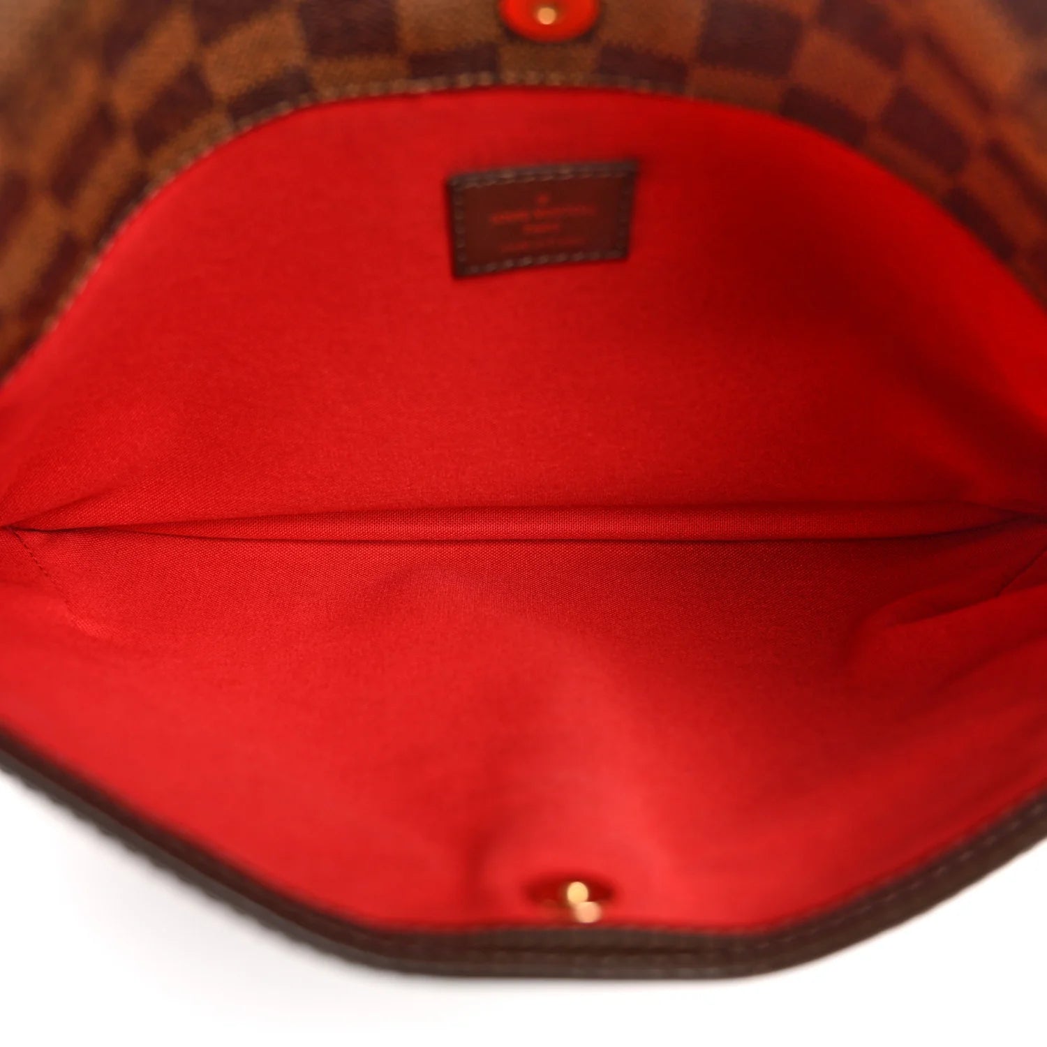 Damier Ebene Bloomsbury PM