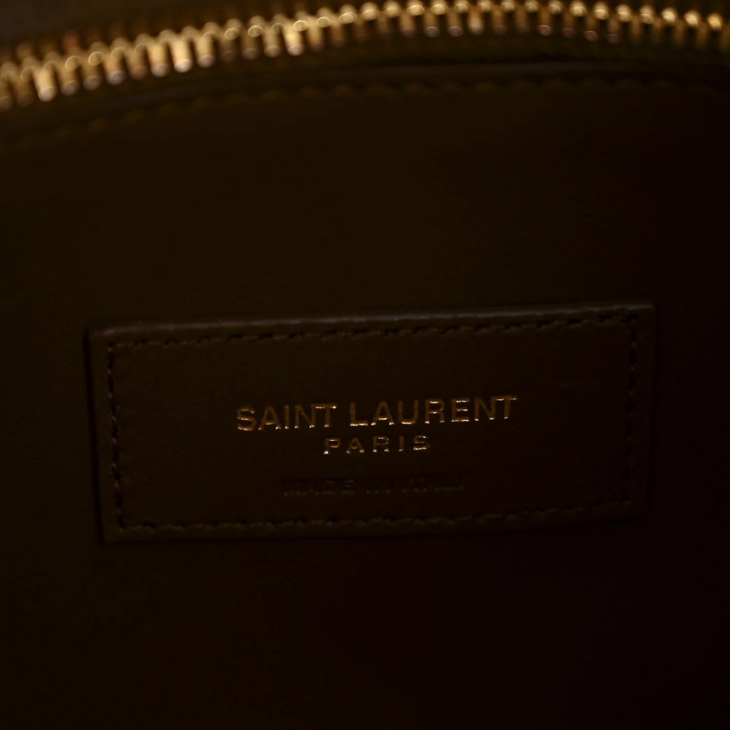 Suede Small Le 5 a 7 Soft Hobo Orange Caramel