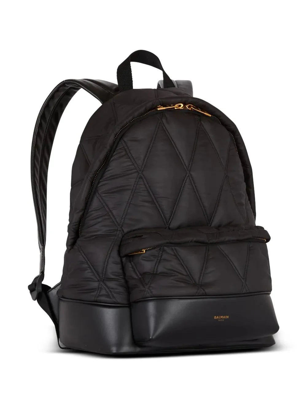 CLASSIC DAY BACKPACK