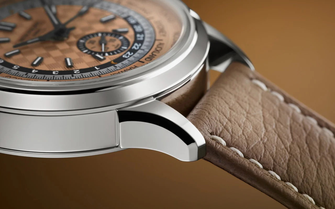 Complications, Ref# 5935A-001