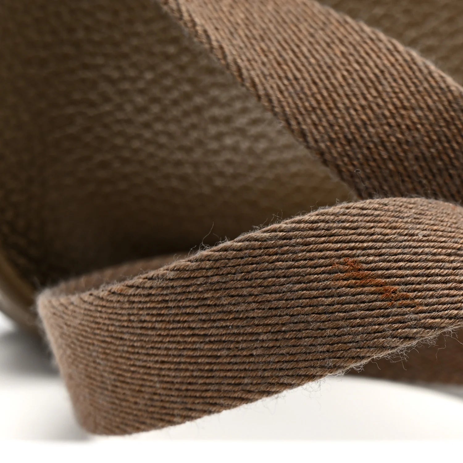 Taurillon Clemence Evelyne TPM Etoupe