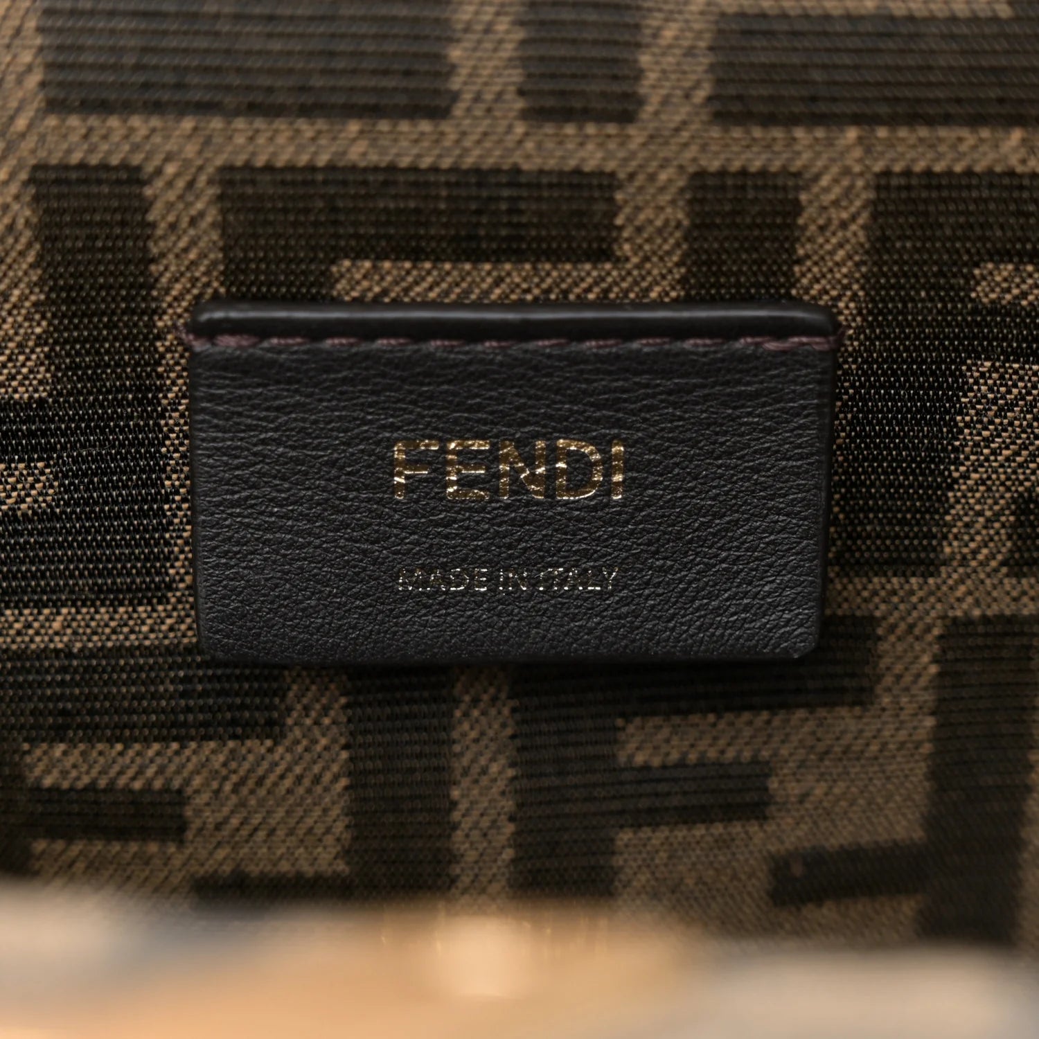 Snakeskin Small  First Light Pink