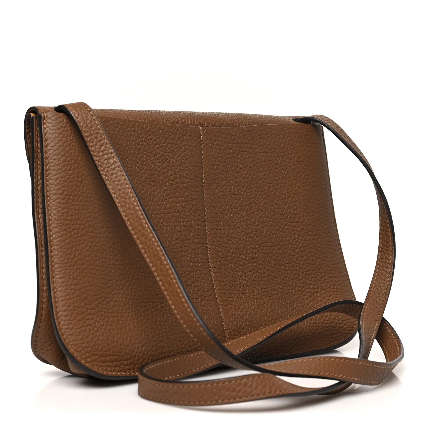 Taurillon Clemence Verso Halzan 25 Alezan Sesame