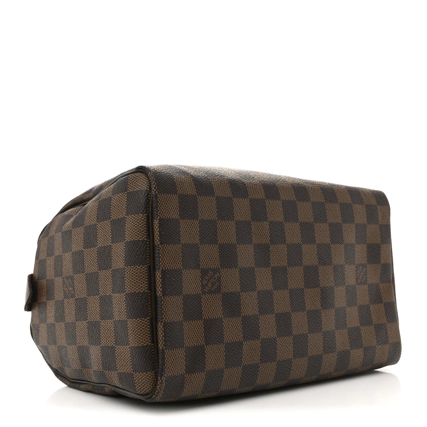 Damier Ebene Speedy 25