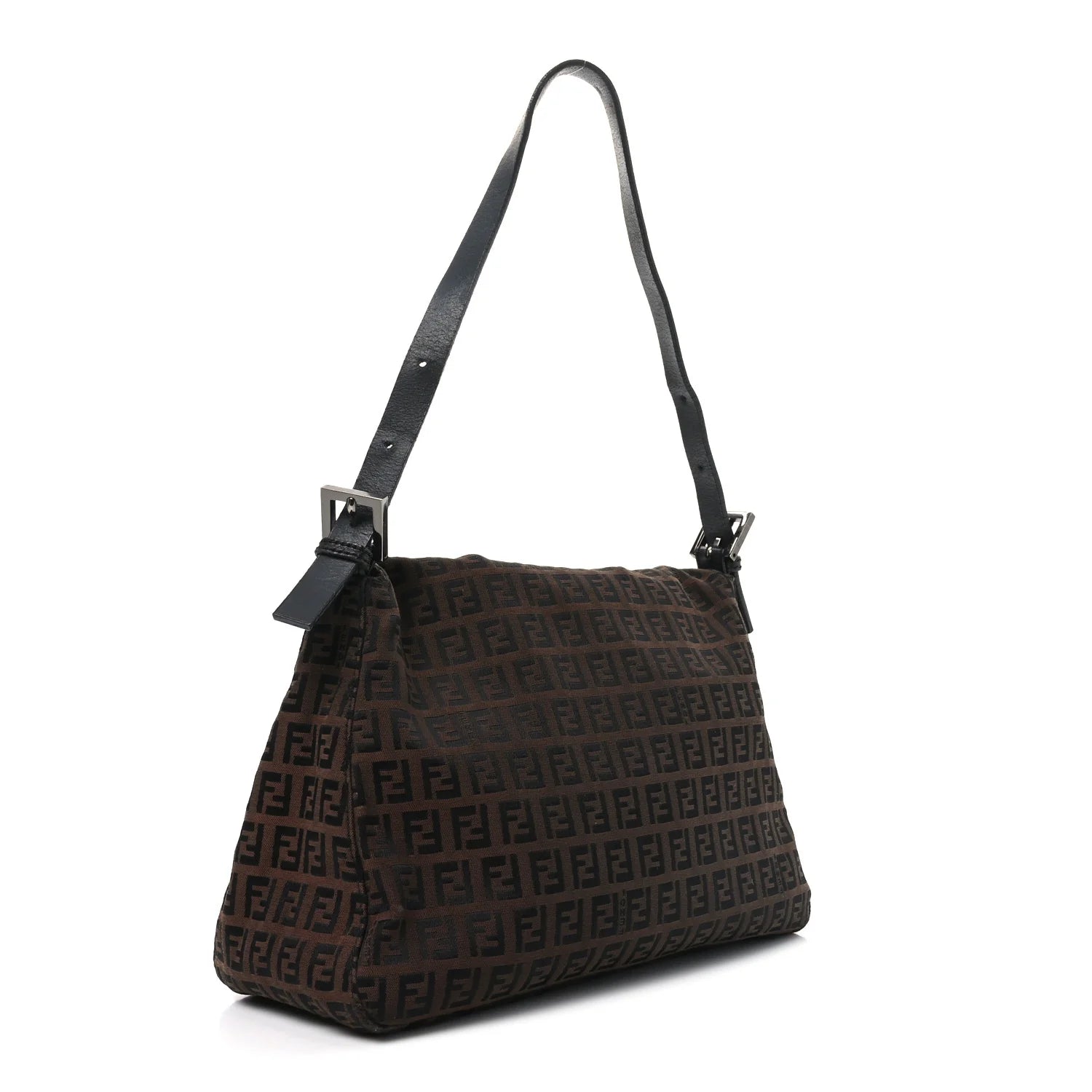 Zucchino Mama Baguette Brown