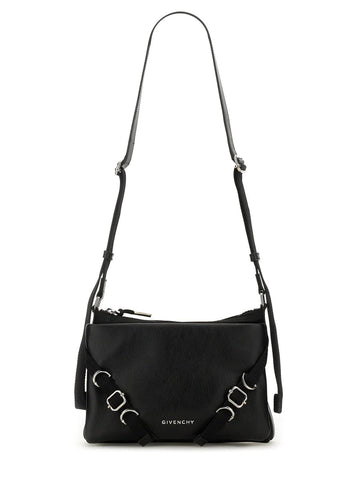 VOYOU SKINNY BAG