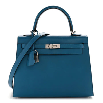 Tadelakt Kelly Sellier 25 Bleu Izmir