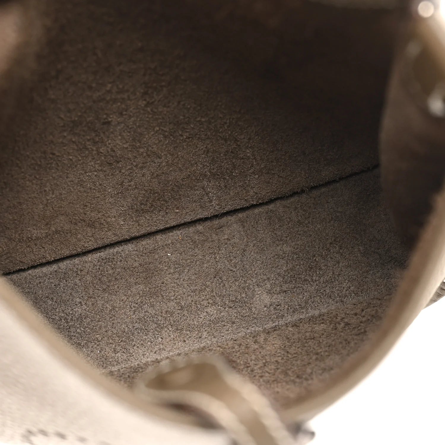 Taurillon Clemence Amazone Evelyne TPM Etoupe Bleu Indigo