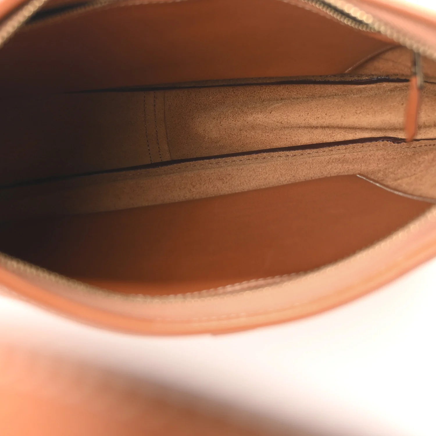 Courchevel Trim II 31 Gold