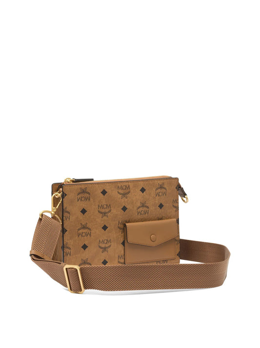 Crossbody Bags