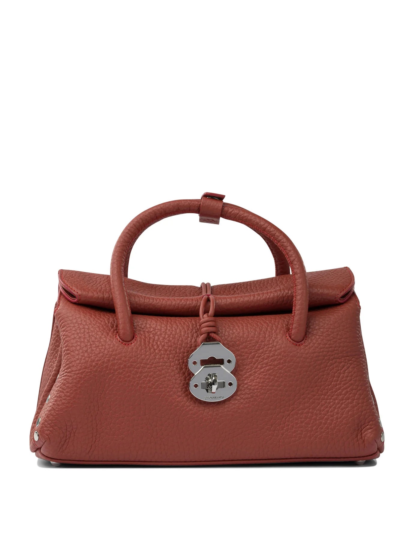 "DOTTA" HANDBAG