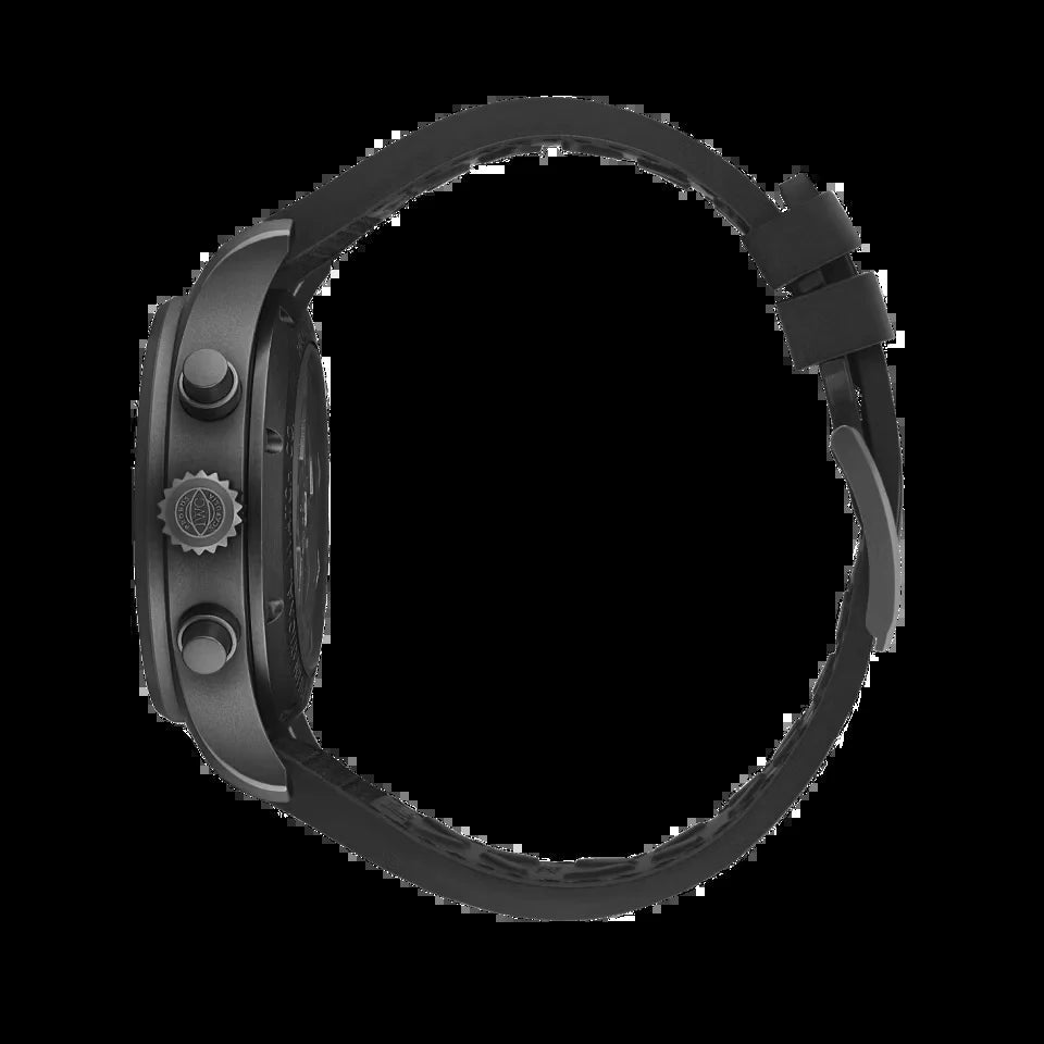 Unworn  Pilot'S Watch Chronograph 41 Top Gun Ceratanium®, 41Mm, Ref# IW388106, Box and Papers