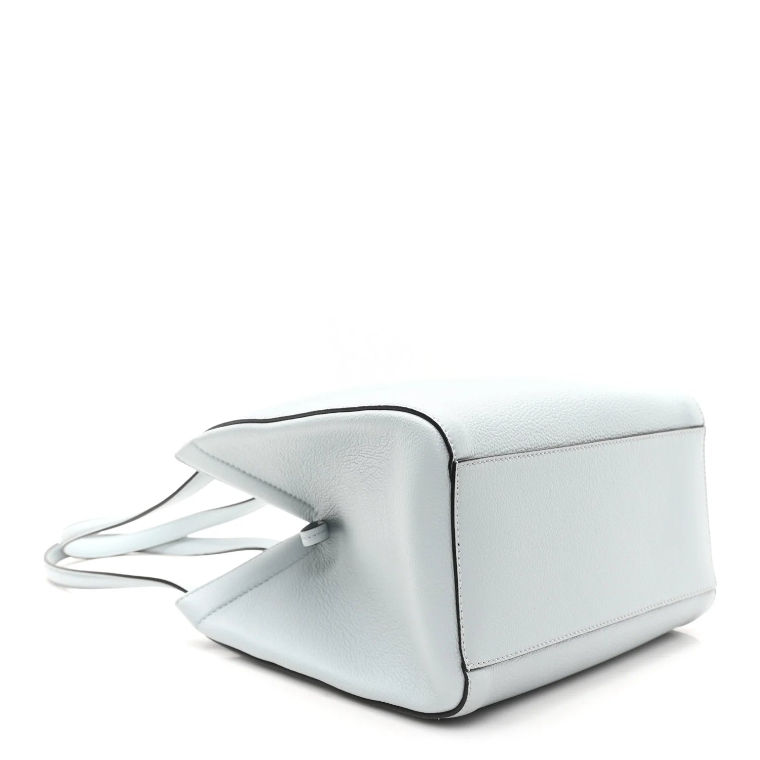 Vitello Cher Grace Medium  Origami Anice