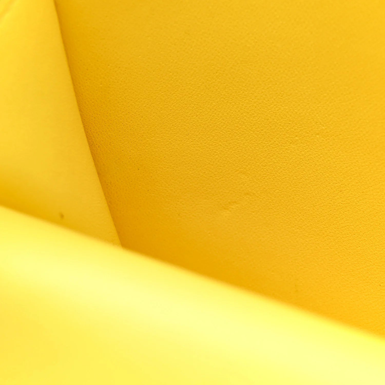 Chevre Chamkila Constance 18 Juane Citron