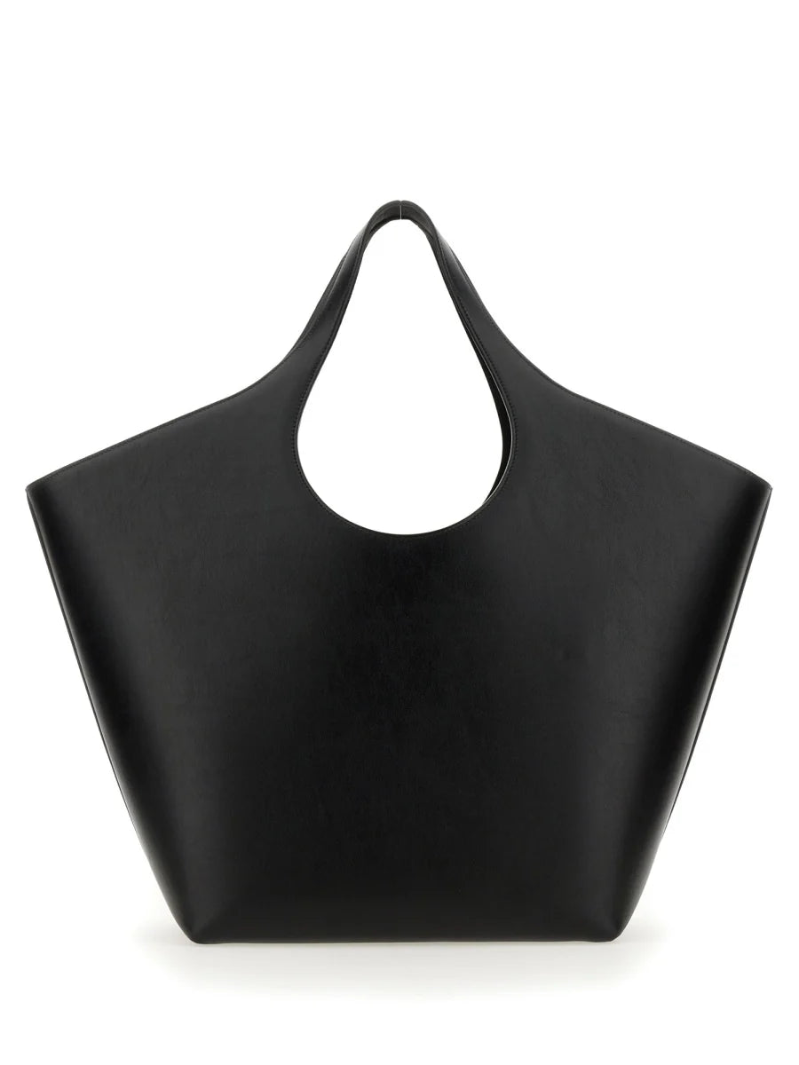 MARY-KATE MEDIUM TOTE BAG