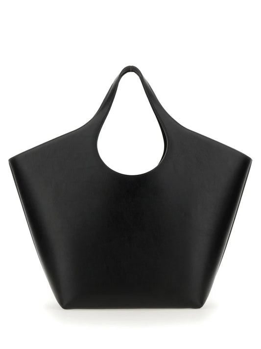 MARY-KATE MEDIUM TOTE BAG