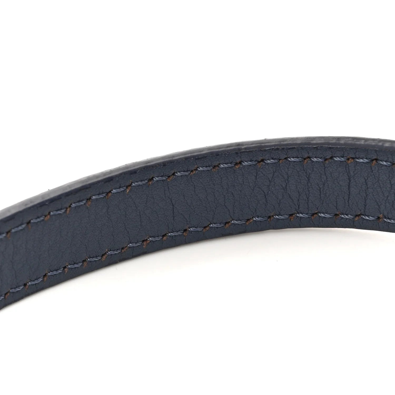 Vitello Dolce Mini 3Jours Tote Mirto