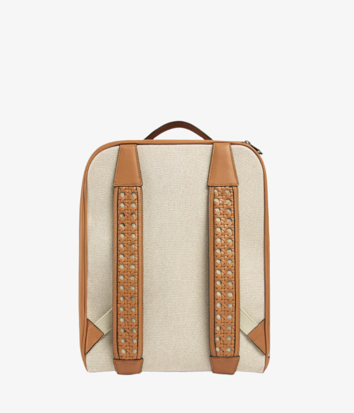 Cristallo Backpack Maxi