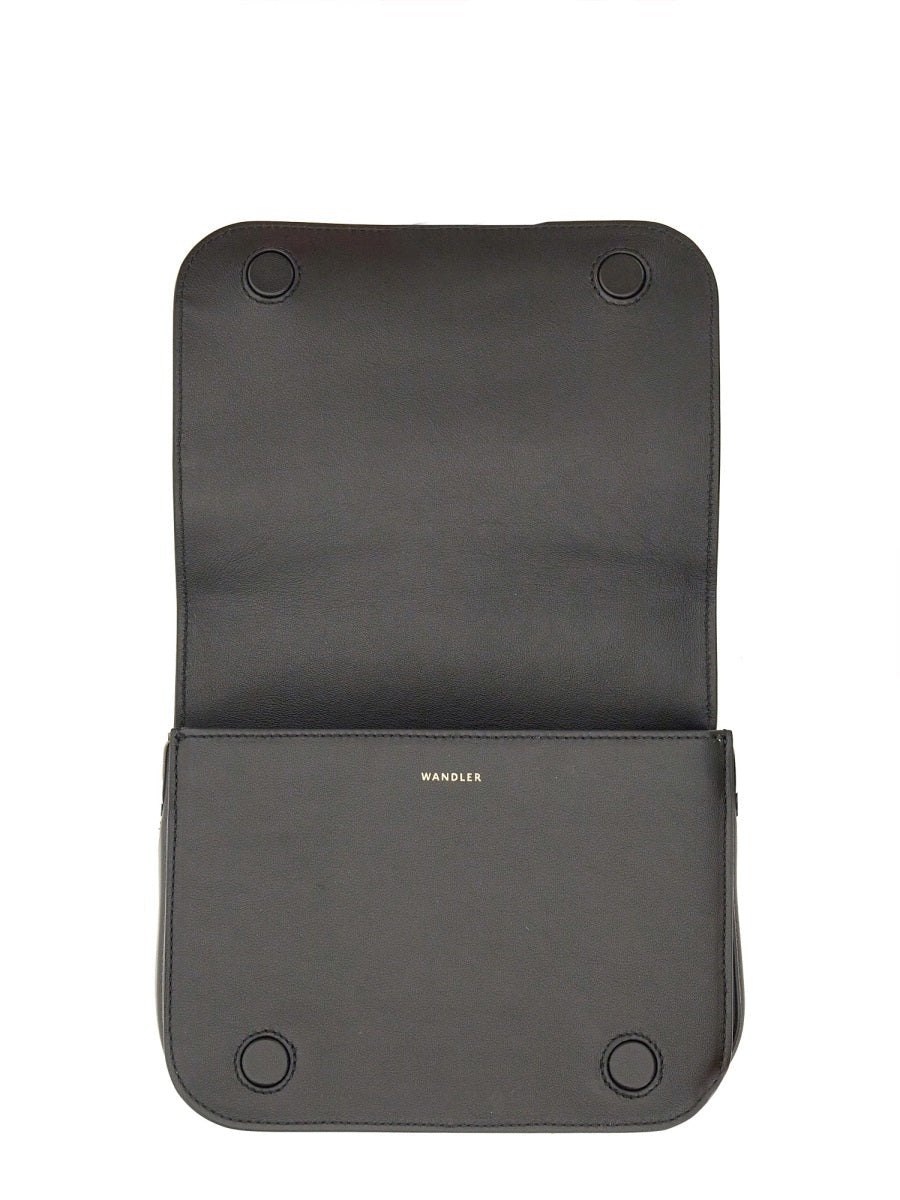 MEDIUM OSCAR TRUNK BAG