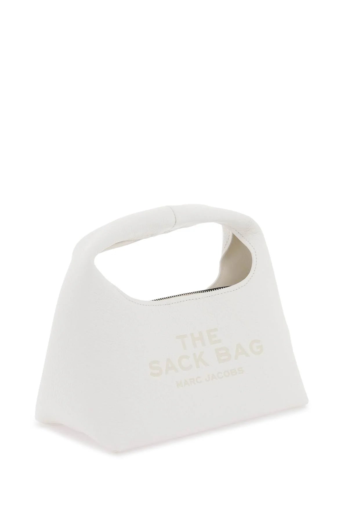 THE SACK MINI BAG