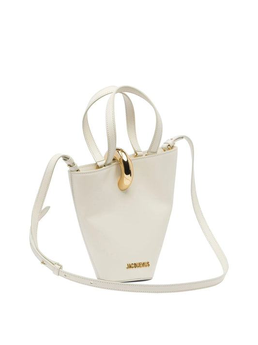 "Le Bambola" Handbag