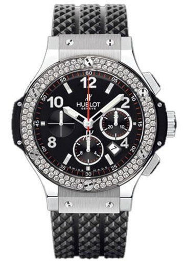 Hublot Big Bang 44Mm Watch 301.SX.130.RX.114