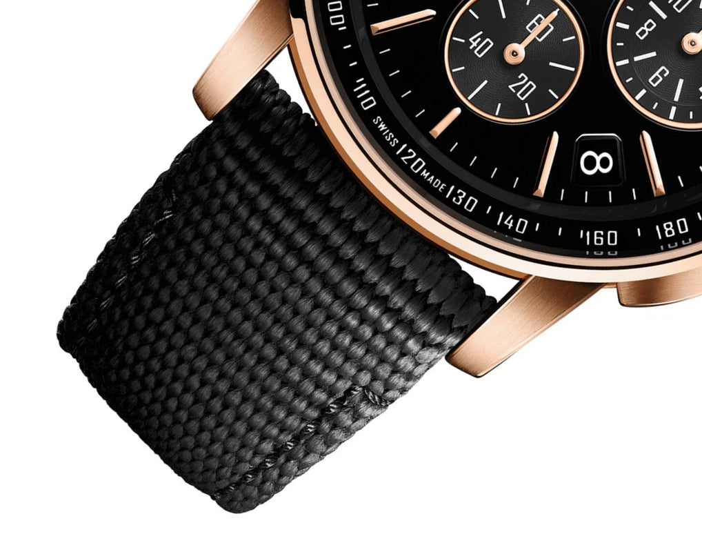 Code 11.59 PERPETUAL CALENDAR Ref# 26393OR.OO.A002KB.01