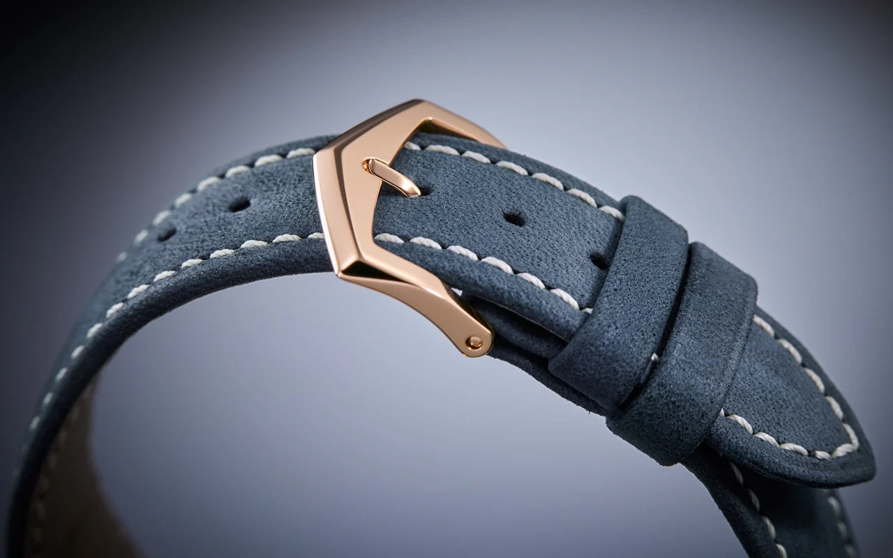 Complications, Ref# 5224R-001