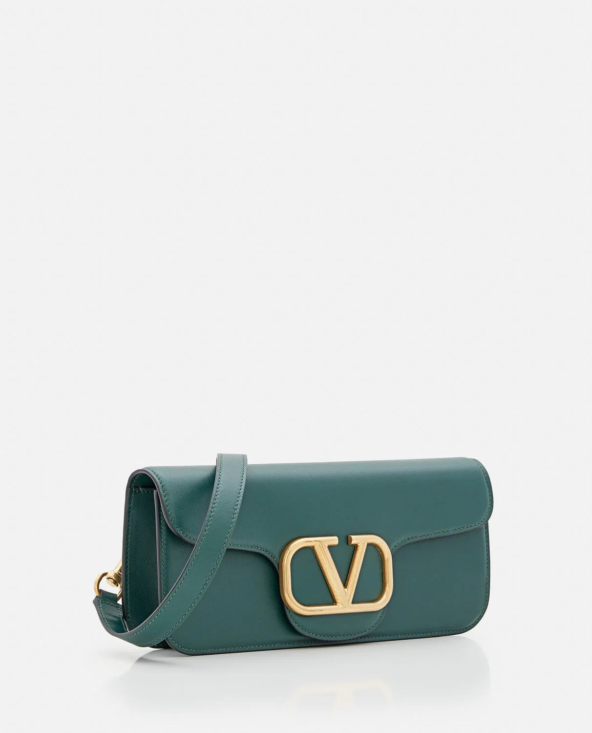 CROSS BODY BAG