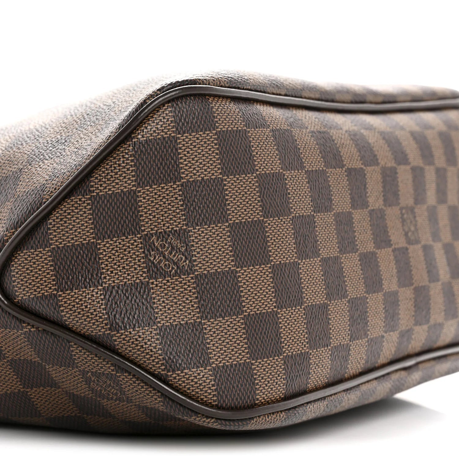 Damier Ebene Delightful PM